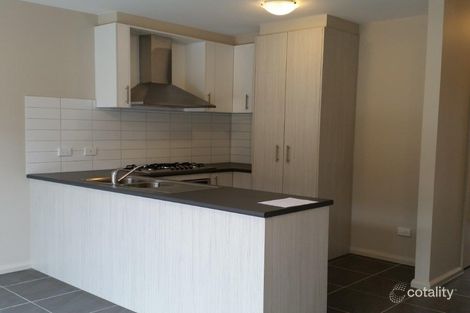 Property photo of 6/93 Arbour Boulevard Burnside Heights VIC 3023