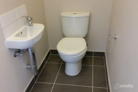 Property photo of 6/93 Arbour Boulevard Burnside Heights VIC 3023