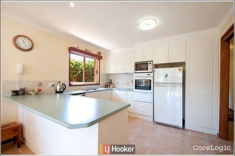 Property photo of 78 Wanderer Court Amaroo ACT 2914