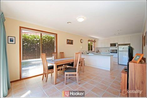 Property photo of 78 Wanderer Court Amaroo ACT 2914