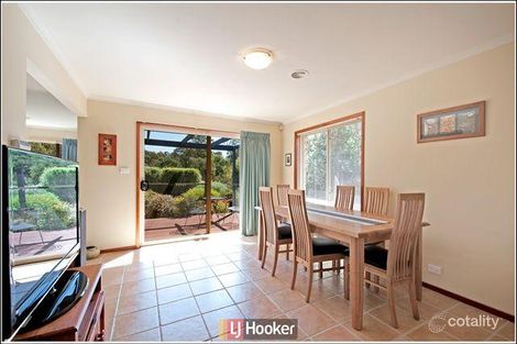Property photo of 78 Wanderer Court Amaroo ACT 2914