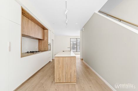 Property photo of 5 Seymour Lane Williamstown VIC 3016