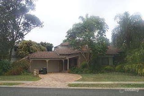 Property photo of 18 Tecoma Street Duncraig WA 6023