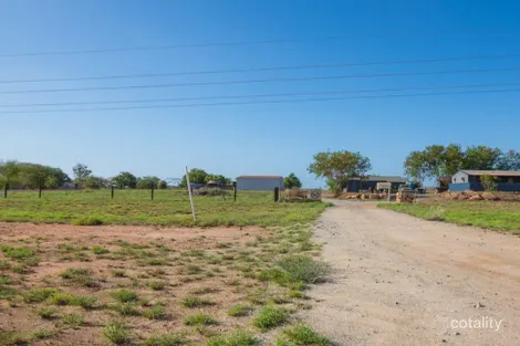 80 Redbank Rd, Redbank, WA 6721