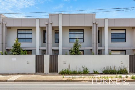 Property photo of 222A Torrens Road Renown Park SA 5008