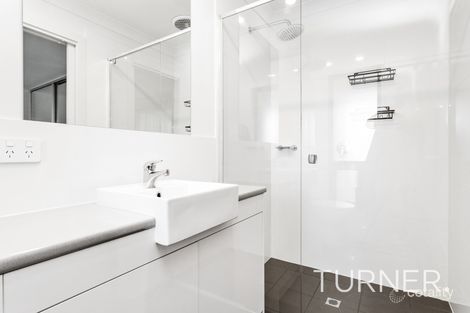 Property photo of 222A Torrens Road Renown Park SA 5008