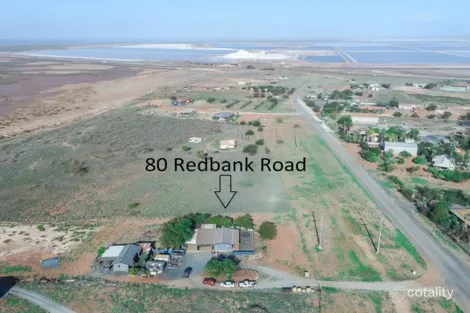 Property photo of 80 Redbank Road Redbank WA 6721