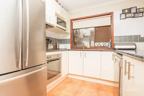 Property photo of 80 Redbank Road Redbank WA 6721