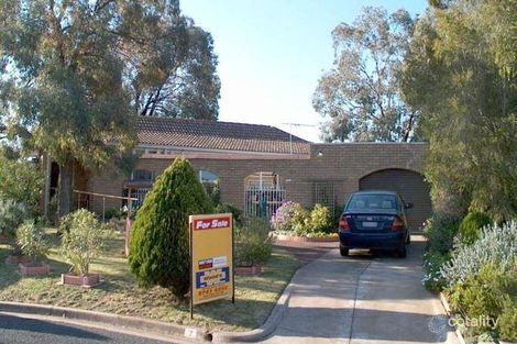 7 Ince Pl, Melton West, VIC 3337