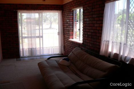 Property photo of 55 Arbour Street Katanning WA 6317