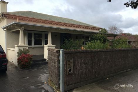 86 Mentone Pde, Mentone, VIC 3194