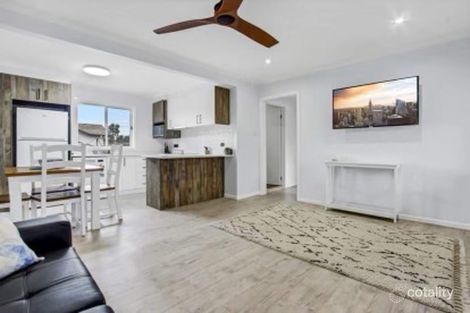 Property photo of 251 West Street Hay NSW 2711