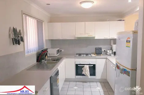 Property photo of 116 Meadowlands Road Carina QLD 4152