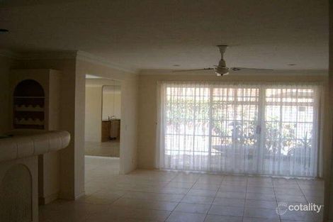 Property photo of 11 Rowes Court Bundall QLD 4217