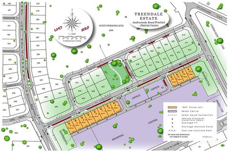 Property photo of 2 Andromeda Road Australind WA 6233