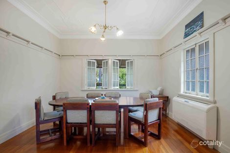 Property photo of 4 Keltie Street Taringa QLD 4068