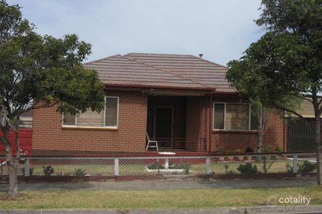 17 Hook St, St Albans, VIC 3021