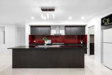 Property photo of 69-79 Pennine Drive South Maclean QLD 4280