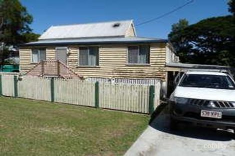 Property photo of 14 Mary Street The Range QLD 4700