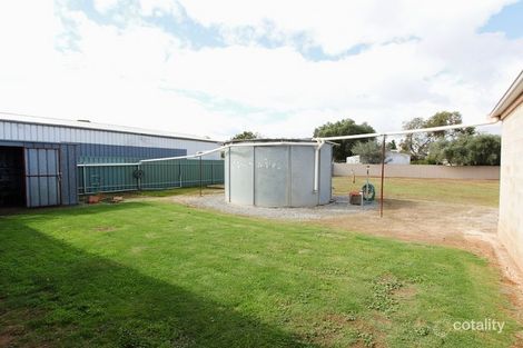 Property photo of 19 Davies Street Willaston SA 5118