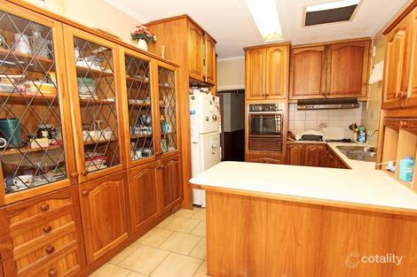 Property photo of 19 Davies Street Willaston SA 5118