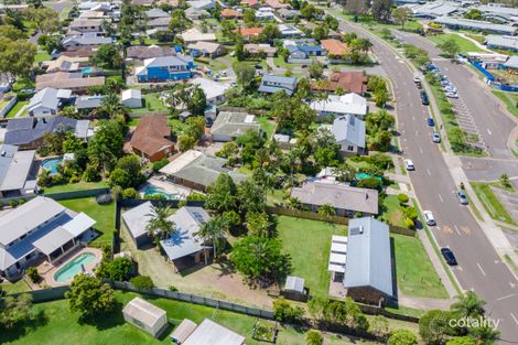 Property photo of 65 Lady Musgrave Drive Mountain Creek QLD 4557