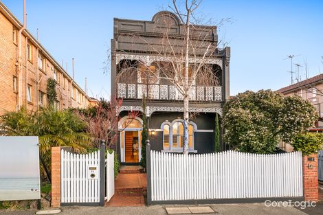 Property photo of 11 Oak Grove Ripponlea VIC 3185