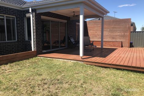 3 Barnell St, Craigieburn, VIC 3064