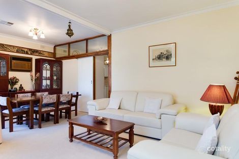 Property photo of 3 Sheila Street Rostrevor SA 5073