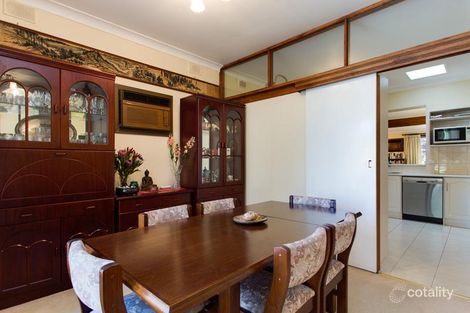 Property photo of 3 Sheila Street Rostrevor SA 5073