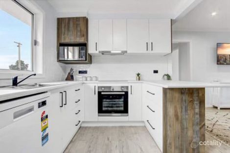 Property photo of 251 West Street Hay NSW 2711