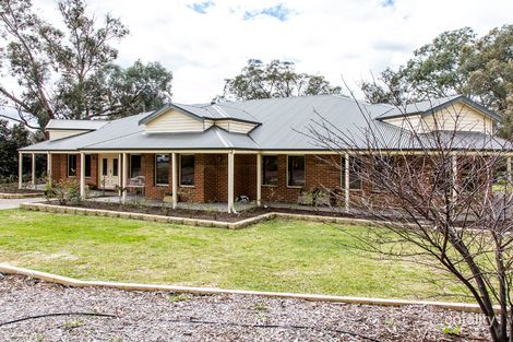 Property photo of 61 Tranby Avenue Serpentine WA 6125