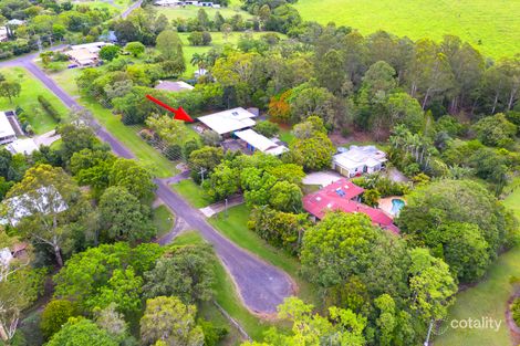 Property photo of 5 Shorthorn Crescent Kureelpa QLD 4560