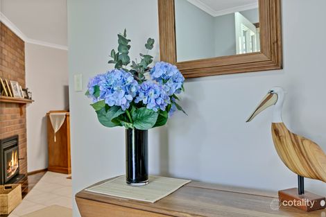 Property photo of 5 Shorthorn Crescent Kureelpa QLD 4560
