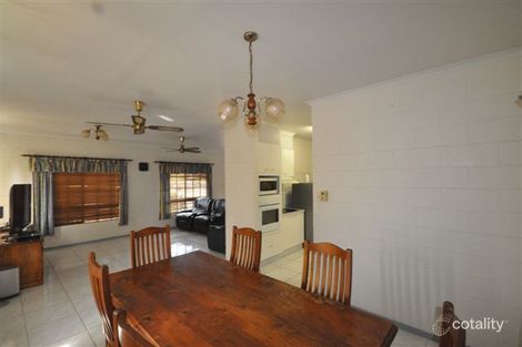 Property photo of 4 Alma Street Halifax QLD 4850