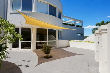 67 Corymbia Cct, Frenchs Forest, NSW 2086