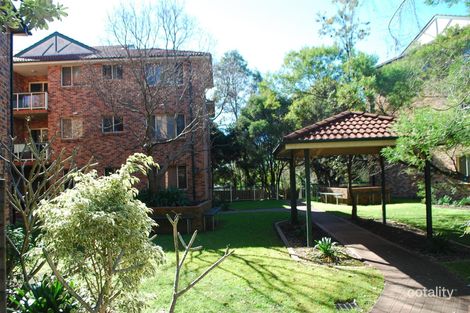 Property photo of 10/241-245 Kingsway Caringbah NSW 2229