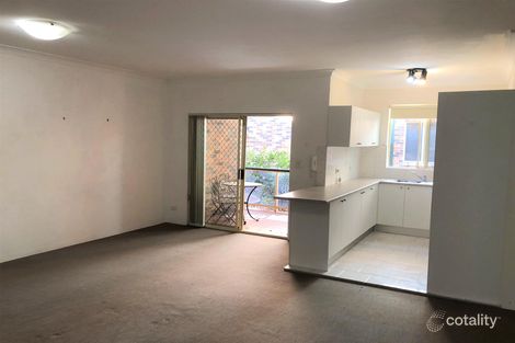 Property photo of 10/241-245 Kingsway Caringbah NSW 2229