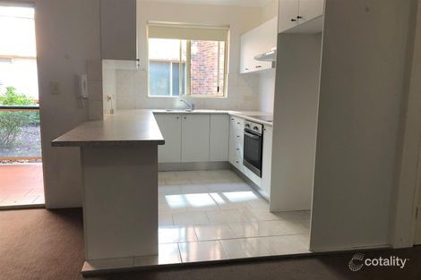 Property photo of 10/241-245 Kingsway Caringbah NSW 2229