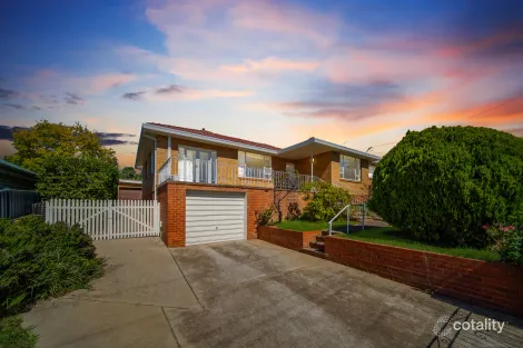 68 Morton St, Crestwood, NSW 2620