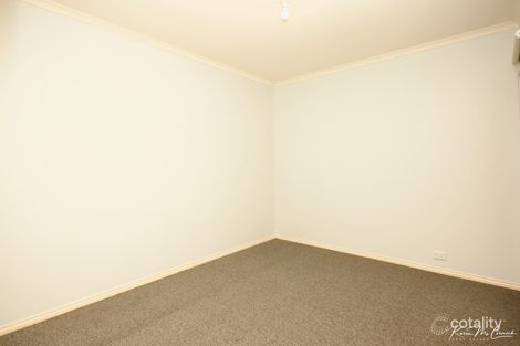 Property photo of 21/103 Army Road Pakenham VIC 3810
