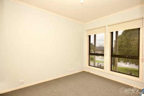 Property photo of 21/103 Army Road Pakenham VIC 3810