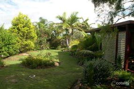 Property photo of 4 Bartok Street Burpengary QLD 4505