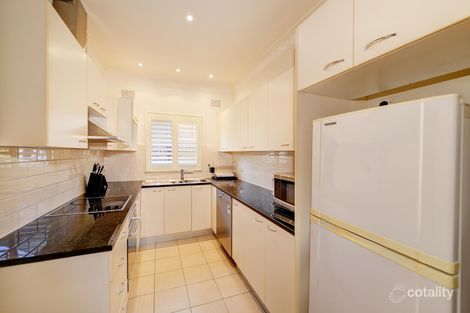 Property photo of 4/14 Macarthur Avenue Crows Nest NSW 2065