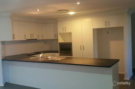 Property photo of 9 Cameron Street Chinchilla QLD 4413