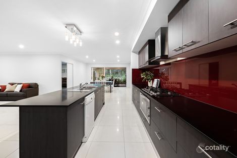 Property photo of 69-79 Pennine Drive South Maclean QLD 4280