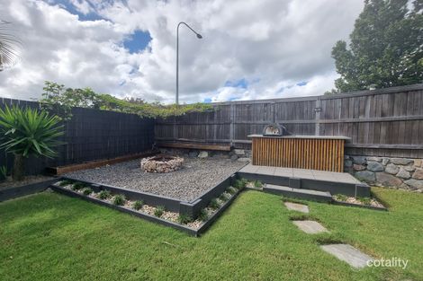 Property photo of 24 Ariel Place Bli Bli QLD 4560