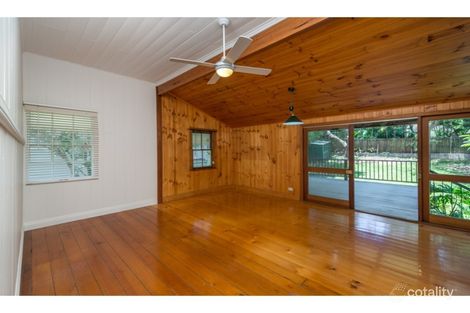 Property photo of 62 Payne Street Auchenflower QLD 4066