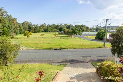 Property photo of 14 Murray Drive Coffs Harbour NSW 2450