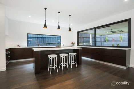 Property photo of 7 Benbrook Avenue Mont Albert North VIC 3129
